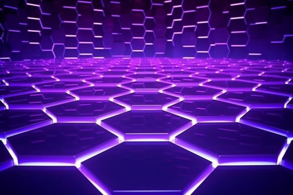 Download Abstract Illustrations - Illustration Collection