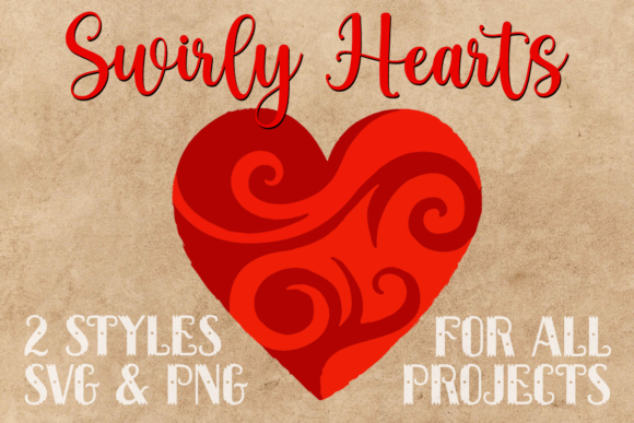 Download Valentines Red Heart Clipart PNG Overlay - Premium Resources